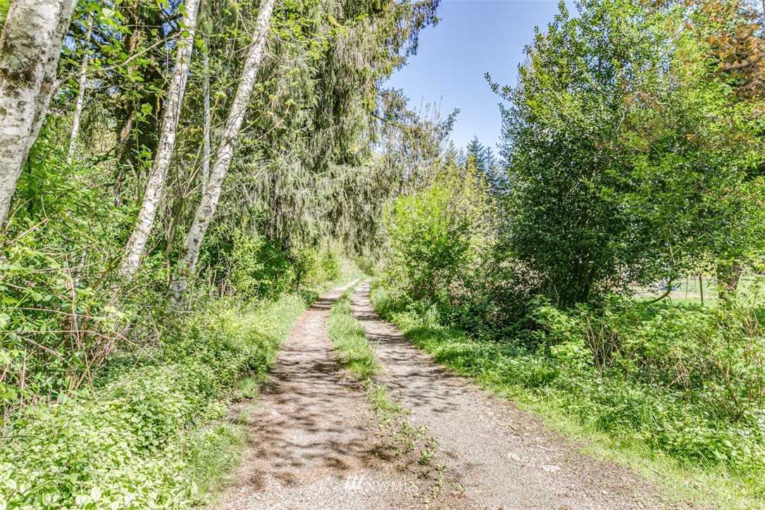 446 Grant Road Port Angeles, WA 98363 - Photo 40 of 40 Gallery Image 40