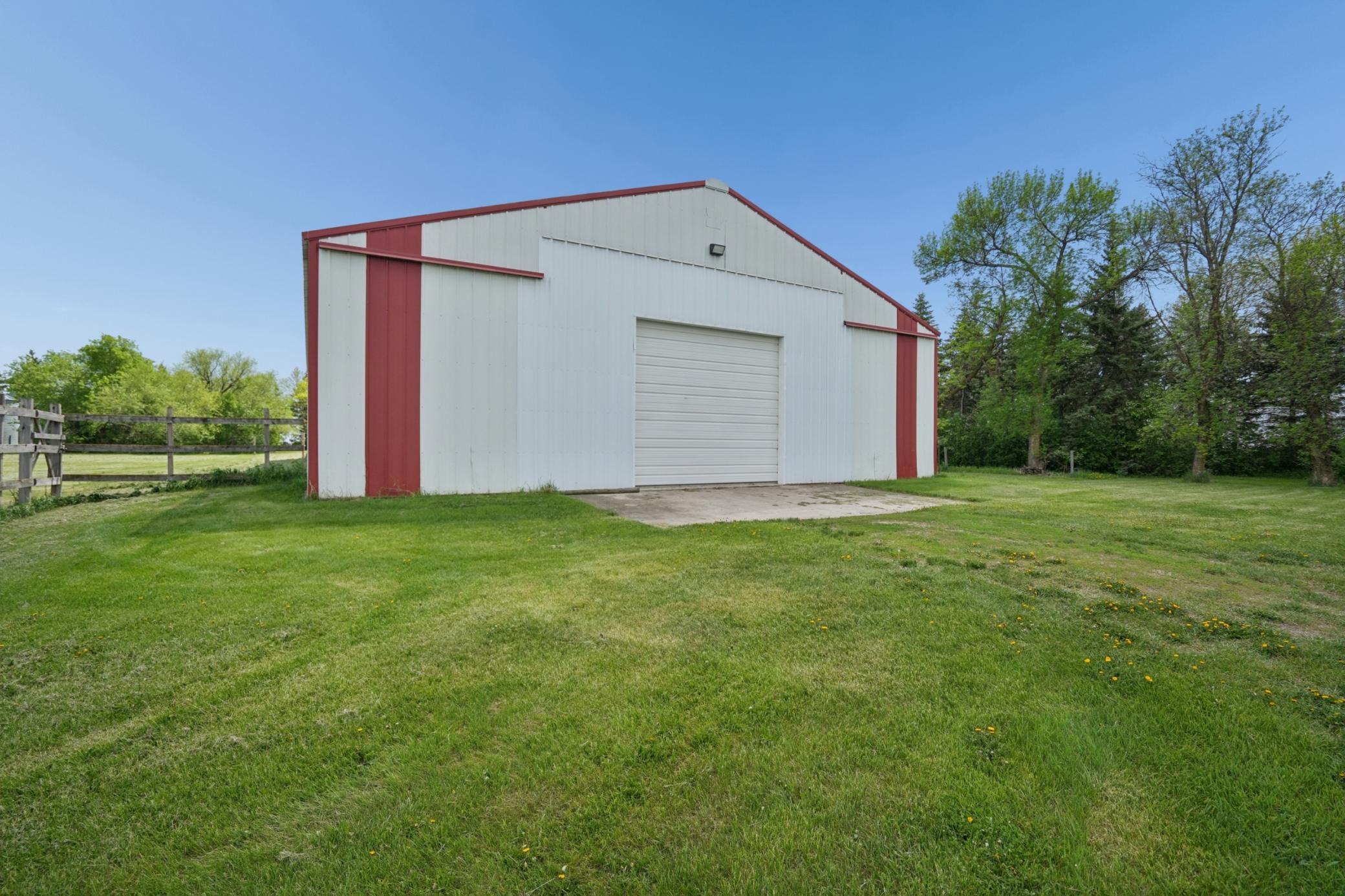 5641 170 Avenue North Georgetown, MN 56546 - Photo 55 of 82