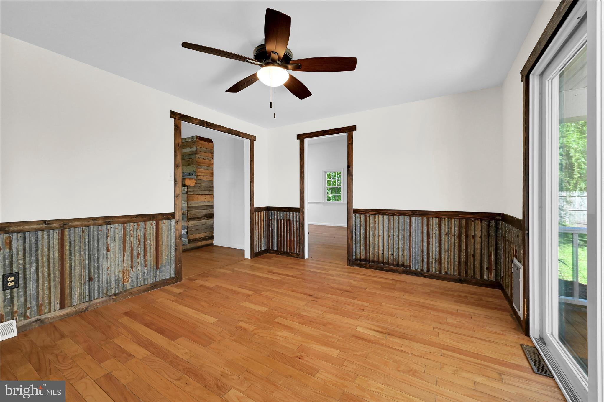 44 Ridgeview Drive Quarryville, PA 17566 - Photo 12 of 43 Dining Room