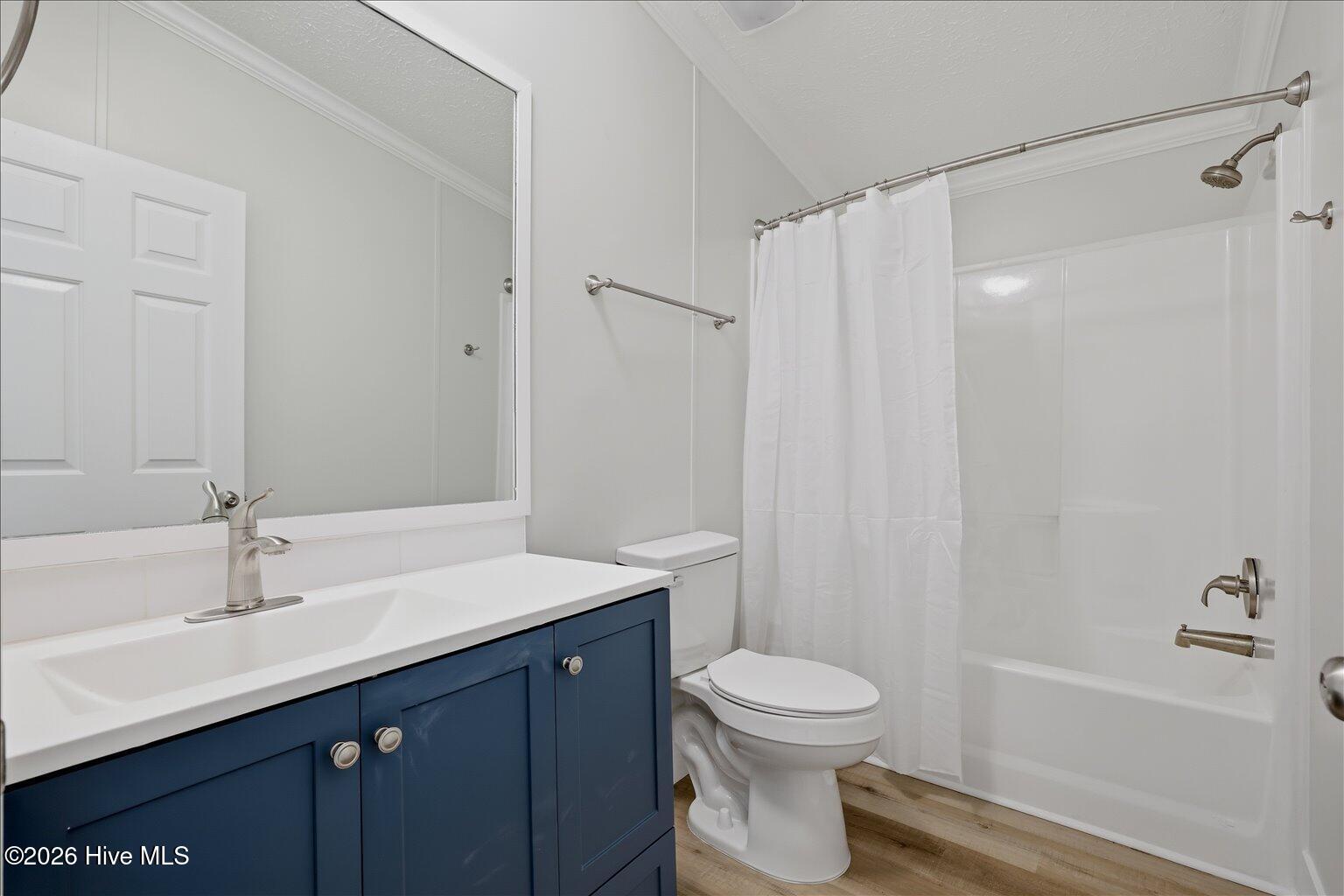 1383 Russell Road Southwest Shallotte, NC 28470 - Photo 29 of 55
