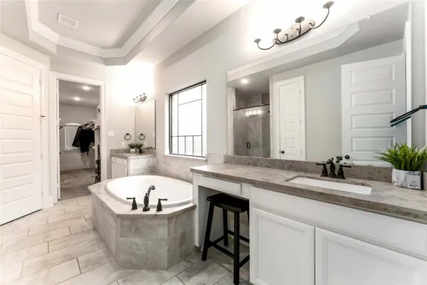 $3,700 | 19247 Bullard Creek Drive, Cypress, TX 77433