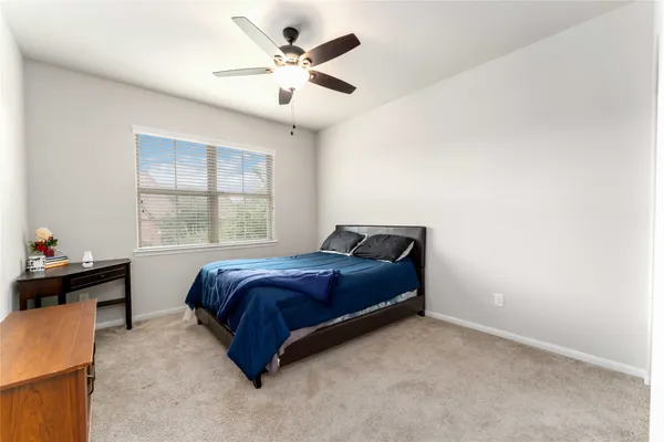 $3,700 | 19247 Bullard Creek Drive, Cypress, TX 77433