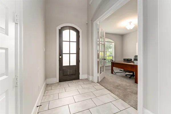 $3,700 | 19247 Bullard Creek Drive, Cypress, TX 77433