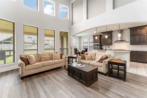$3,700 | 19247 Bullard Creek Drive, Cypress, TX 77433