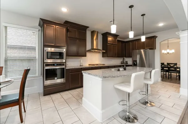 $3,700 | 19247 Bullard Creek Drive, Cypress, TX 77433