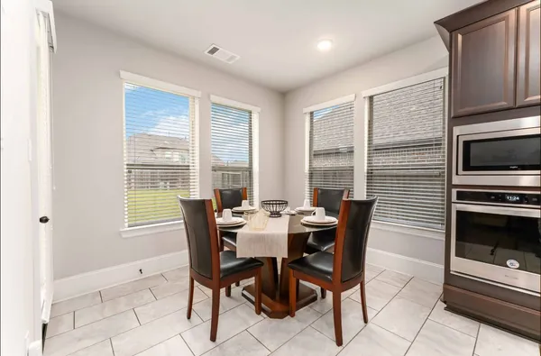 $3,700 | 19247 Bullard Creek Drive, Cypress, TX 77433