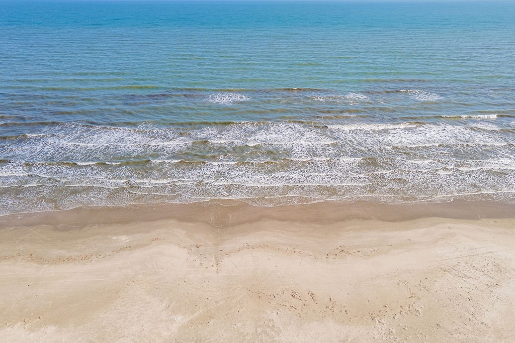 2525 Eleventh Street, Unit 4 Port Aransas, TX 78373 - Photo 21 of 21 Village Walk-gated condo community of 98 detached