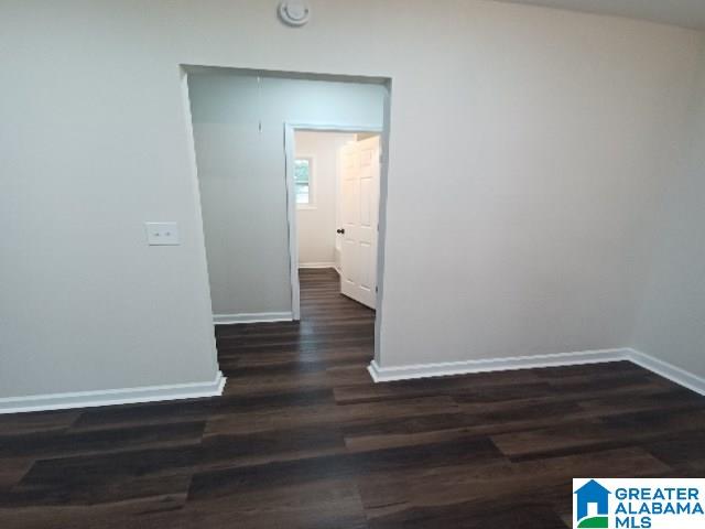 1474 Evans Road Jasper, AL 35501 - Photo 15 of 29