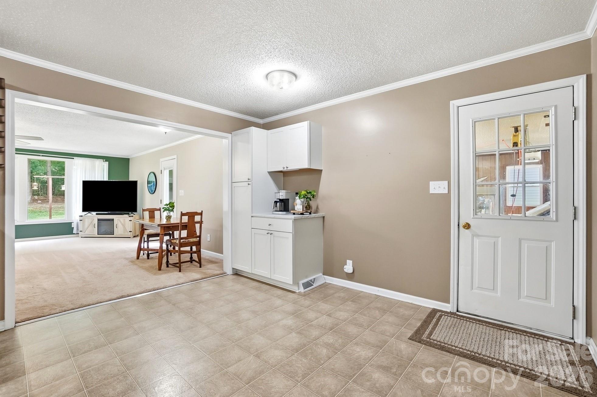 5542 Randolph Road Kannapolis, NC 28081 - Photo 15 of 48