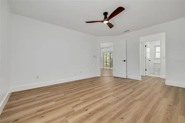 $334,900 | 4071 Salerno Avenue, Spring Hill, FL 34609