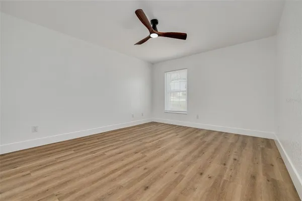 $334,900 | 4071 Salerno Avenue, Spring Hill, FL 34609