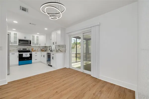 $334,900 | 4071 Salerno Avenue, Spring Hill, FL 34609