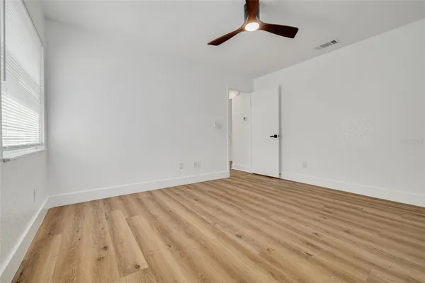 $334,900 | 4071 Salerno Avenue, Spring Hill, FL 34609