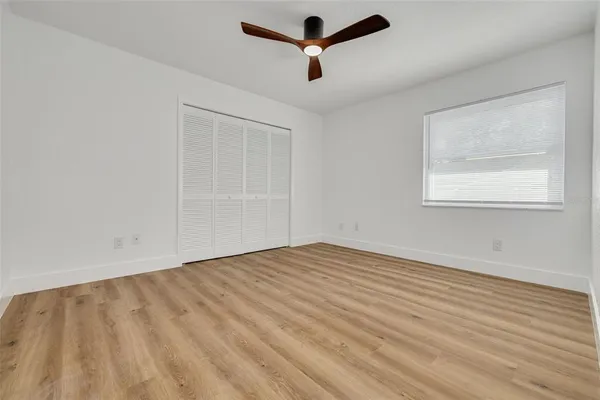 $334,900 | 4071 Salerno Avenue, Spring Hill, FL 34609