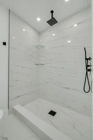 $334,900 | 4071 Salerno Avenue, Spring Hill, FL 34609