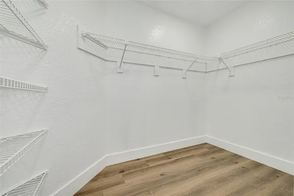 $334,900 | 4071 Salerno Avenue, Spring Hill, FL 34609