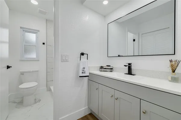 $334,900 | 4071 Salerno Avenue, Spring Hill, FL 34609