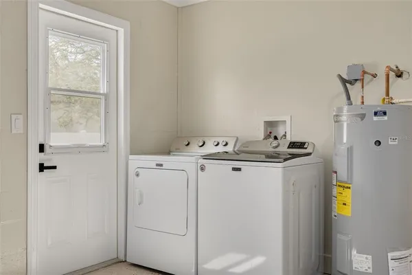 $334,900 | 4071 Salerno Avenue, Spring Hill, FL 34609