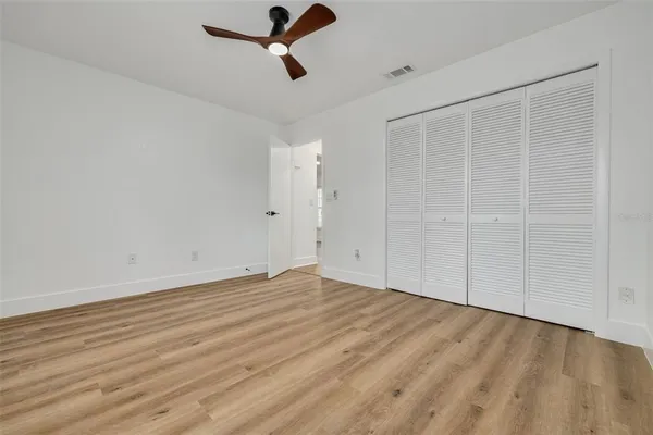 $334,900 | 4071 Salerno Avenue, Spring Hill, FL 34609