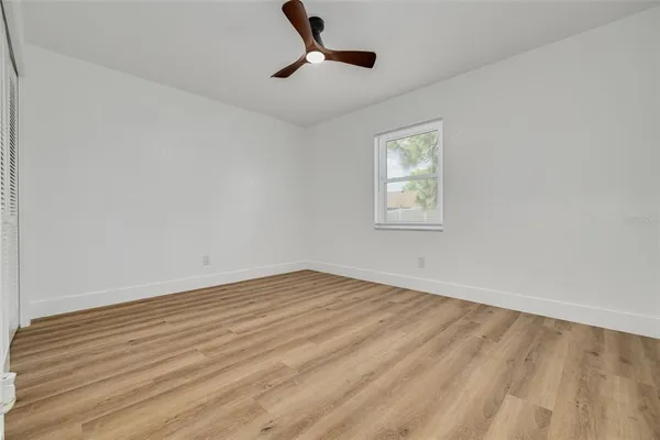 $334,900 | 4071 Salerno Avenue, Spring Hill, FL 34609