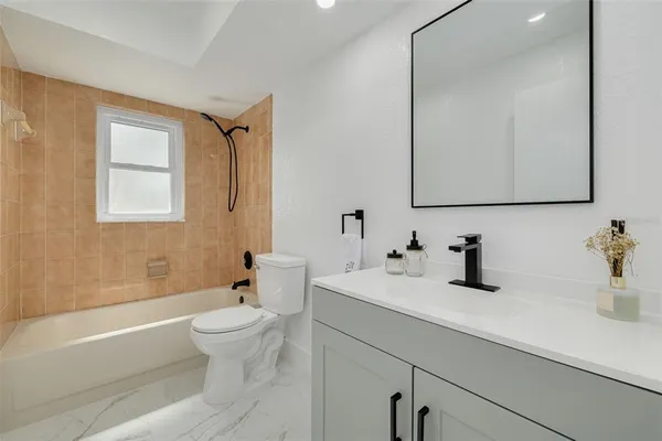 $334,900 | 4071 Salerno Avenue, Spring Hill, FL 34609