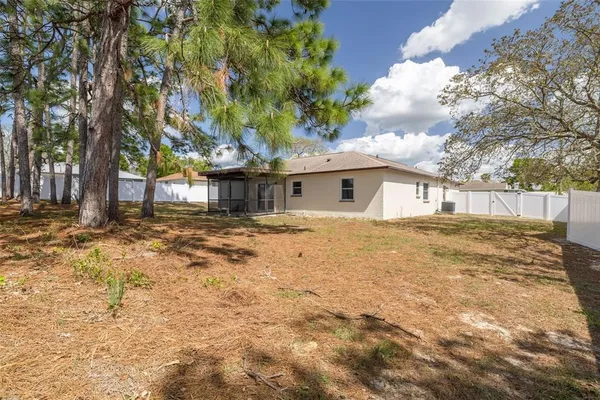 $334,900 | 4071 Salerno Avenue, Spring Hill, FL 34609