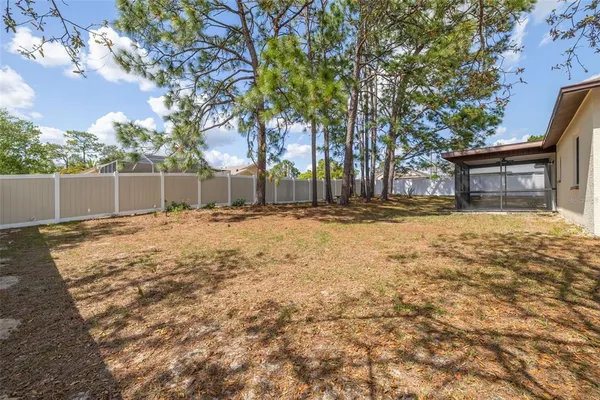 $334,900 | 4071 Salerno Avenue, Spring Hill, FL 34609