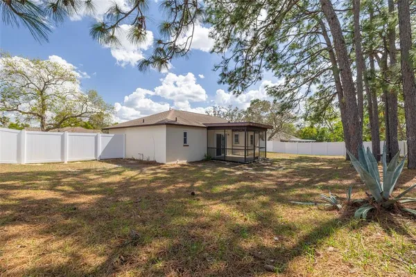 $334,900 | 4071 Salerno Avenue, Spring Hill, FL 34609