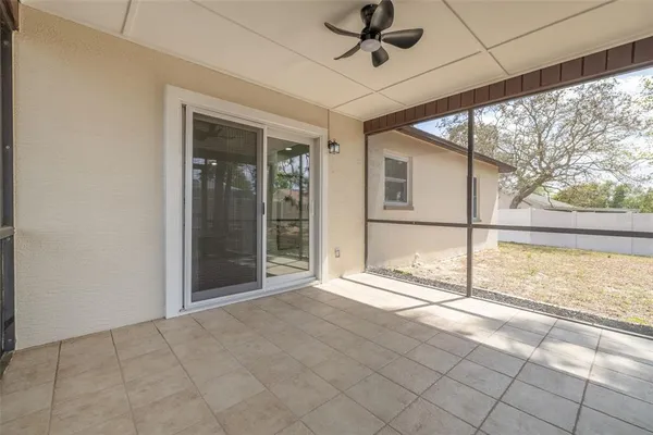$334,900 | 4071 Salerno Avenue, Spring Hill, FL 34609