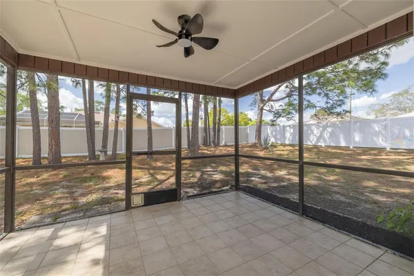 $334,900 | 4071 Salerno Avenue, Spring Hill, FL 34609