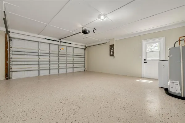 $334,900 | 4071 Salerno Avenue, Spring Hill, FL 34609