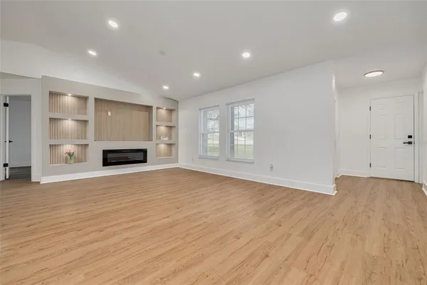 $334,900 | 4071 Salerno Avenue, Spring Hill, FL 34609