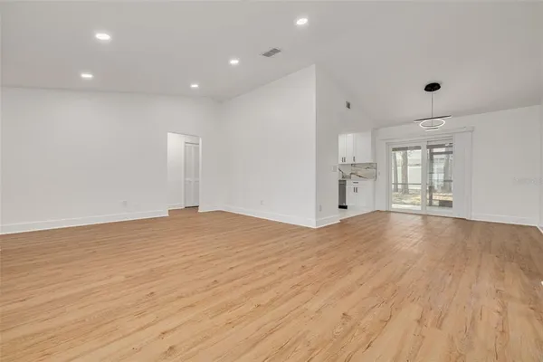 $334,900 | 4071 Salerno Avenue, Spring Hill, FL 34609