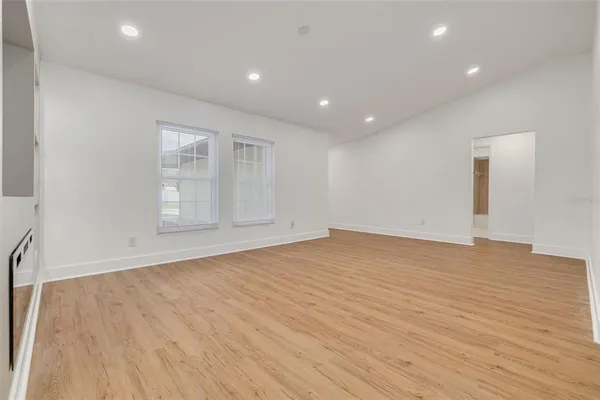 $334,900 | 4071 Salerno Avenue, Spring Hill, FL 34609