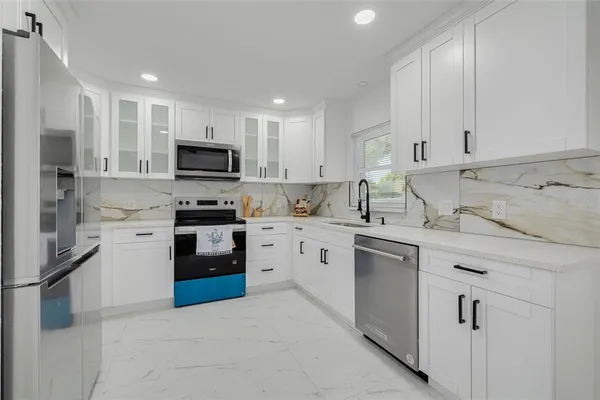 $334,900 | 4071 Salerno Avenue, Spring Hill, FL 34609