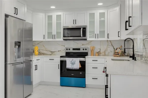 $334,900 | 4071 Salerno Avenue, Spring Hill, FL 34609