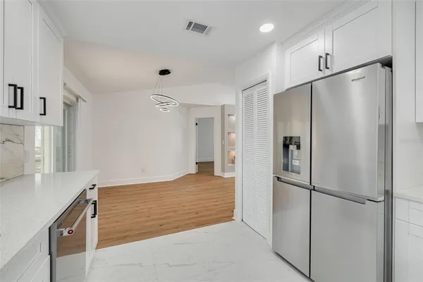 $334,900 | 4071 Salerno Avenue, Spring Hill, FL 34609