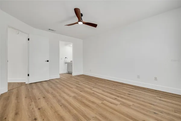 $334,900 | 4071 Salerno Avenue, Spring Hill, FL 34609