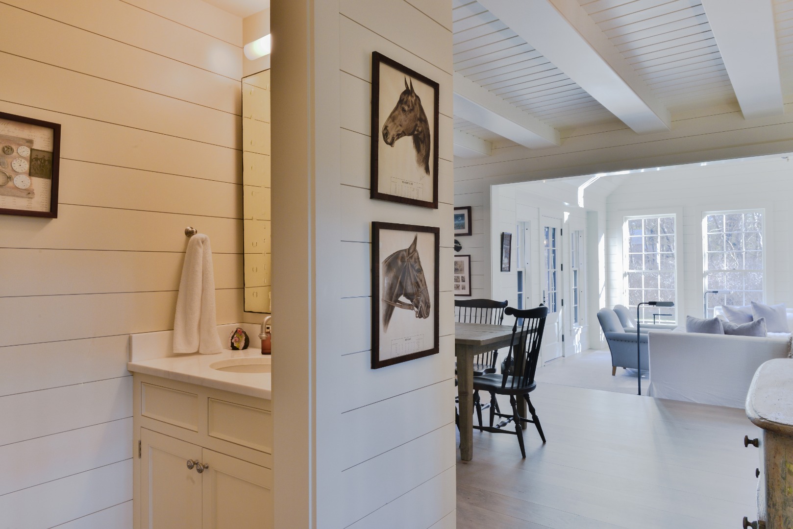 37 Brewster Road Nantucket, MA 02554 - Photo 9 of 54 Gallery Image 9