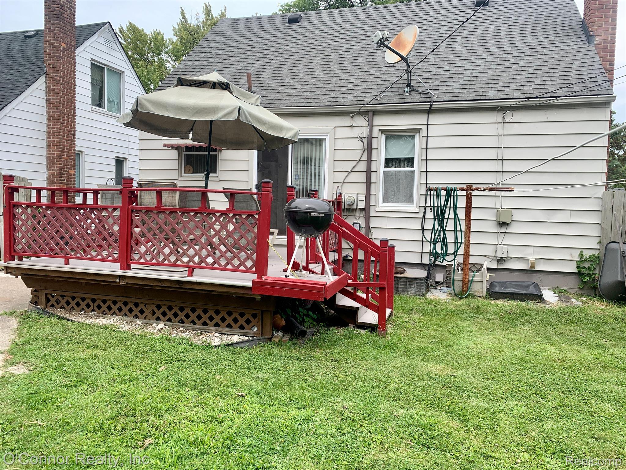 8082 Standard Street Center Line, MI 48015 - Photo 15 of 15 Gallery Image 15