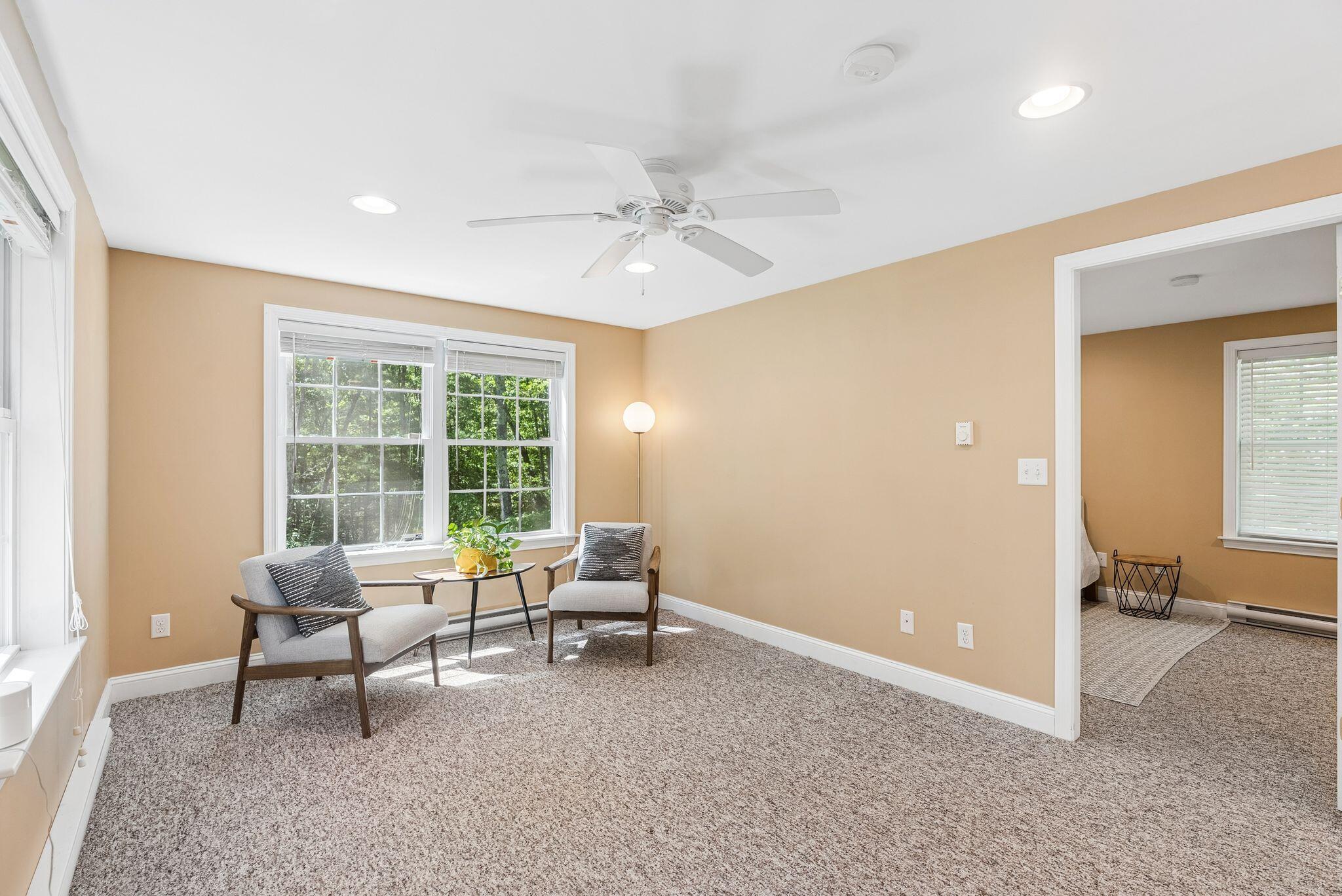 414 Quarry Road Wells, ME 04090 - Photo 29 of 46 51_DSC08273