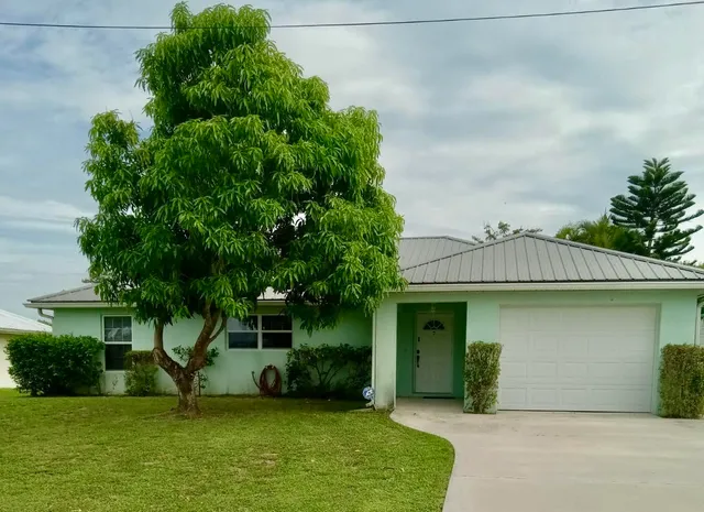 $389,000 | 2636 Southeast 31st Street, Okeechobee, FL 34974