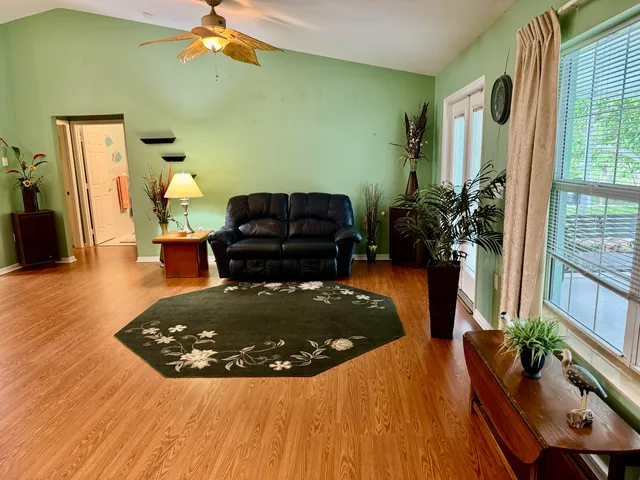 $389,000 | 2636 Southeast 31st Street, Okeechobee, FL 34974