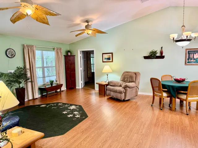 $389,000 | 2636 Southeast 31st Street, Okeechobee, FL 34974