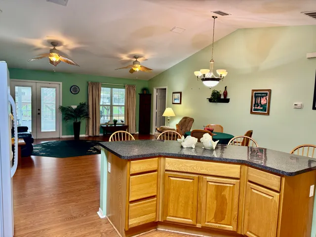 $389,000 | 2636 Southeast 31st Street, Okeechobee, FL 34974