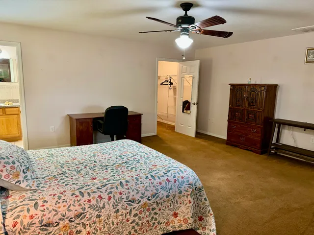 $389,000 | 2636 Southeast 31st Street, Okeechobee, FL 34974