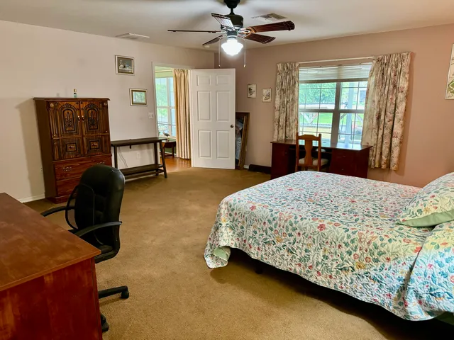 $389,000 | 2636 Southeast 31st Street, Okeechobee, FL 34974