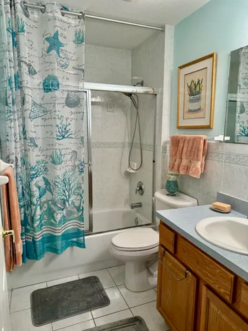 $389,000 | 2636 Southeast 31st Street, Okeechobee, FL 34974