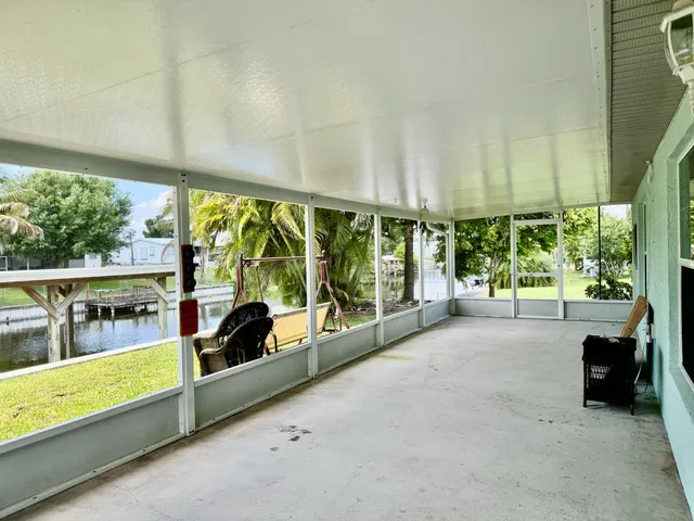 $389,000 | 2636 Southeast 31st Street, Okeechobee, FL 34974