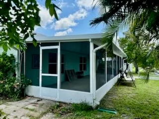 $389,000 | 2636 Southeast 31st Street, Okeechobee, FL 34974
